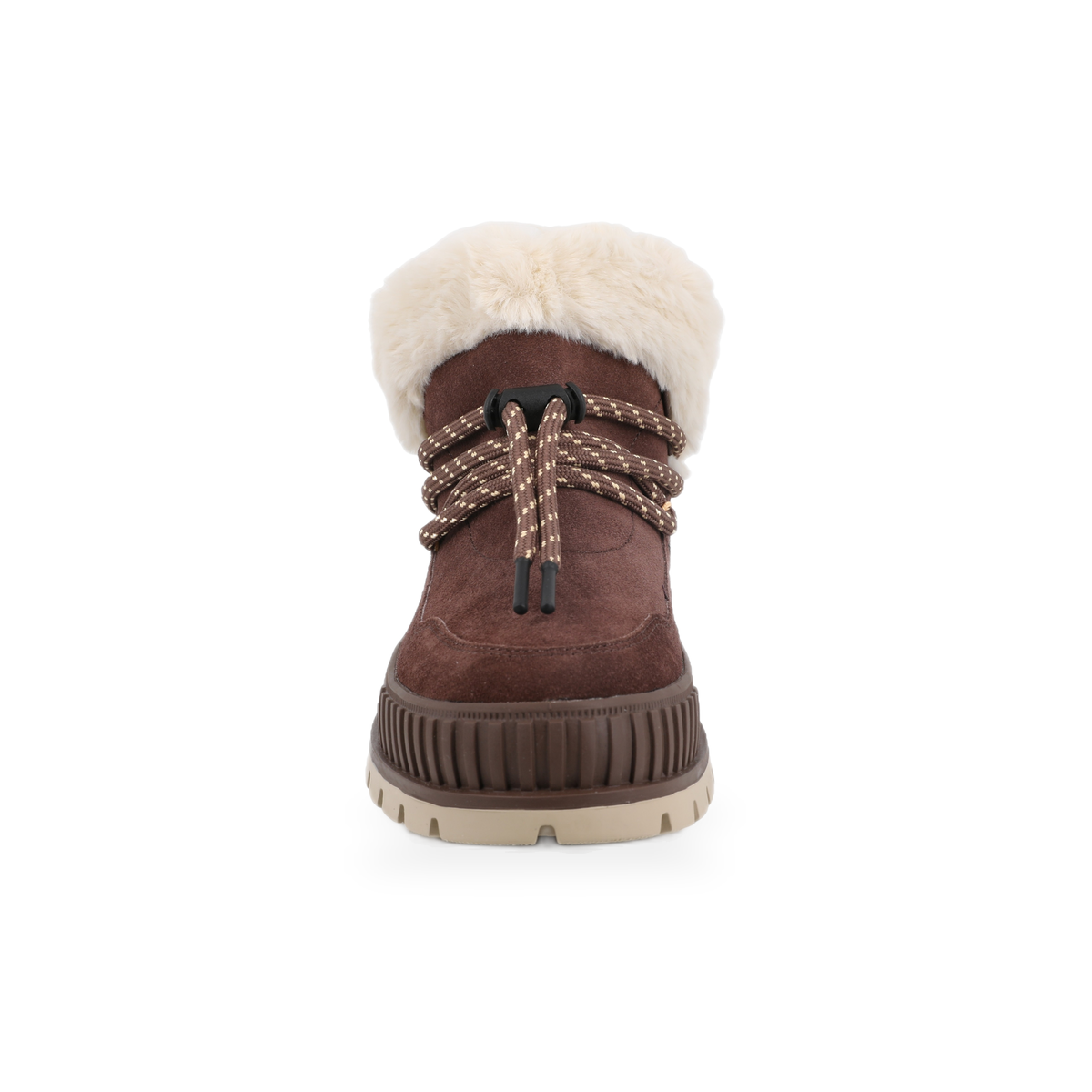 PALLASHOCK LO HIVER