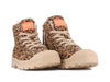 PAMPA HI ZIP WL LEO