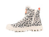 PAMPA HI ZIP WL LEO