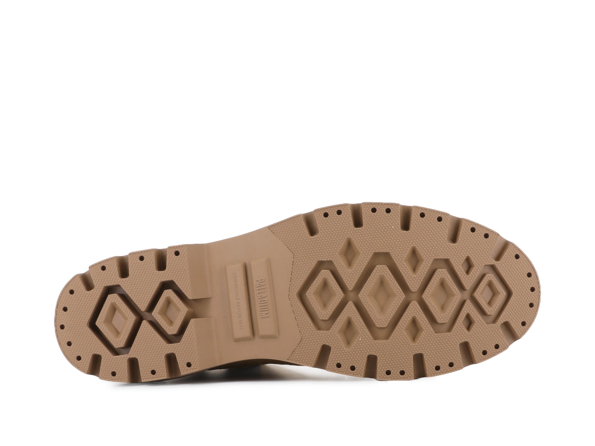 PALLAGRADE CHELSEA S