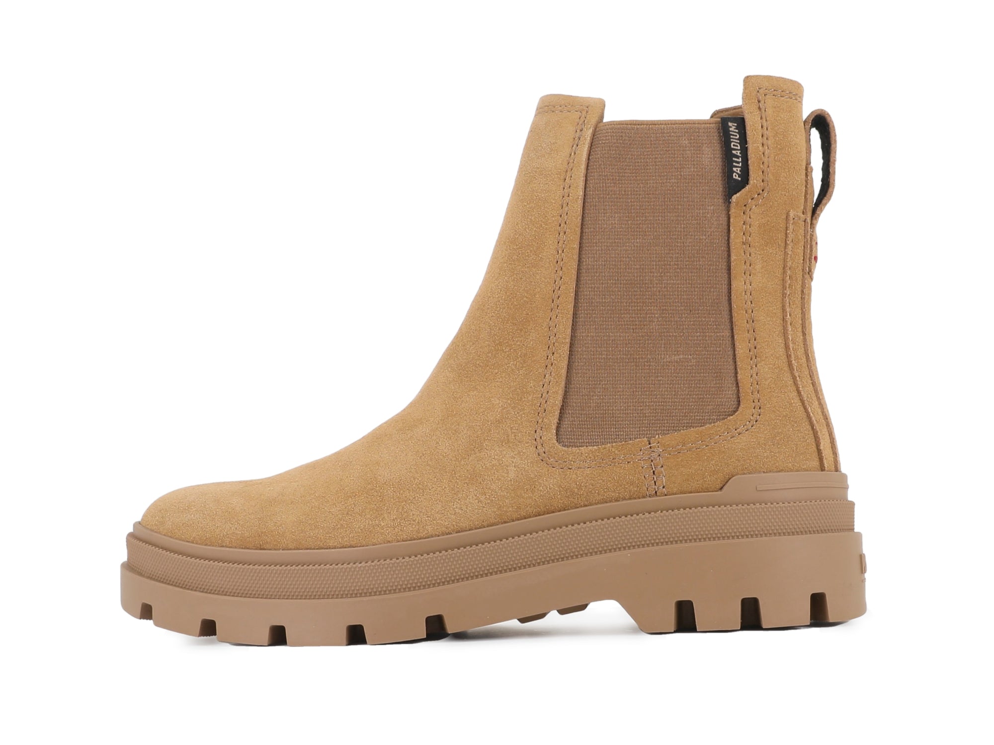 PALLAGRADE CHELSEA S