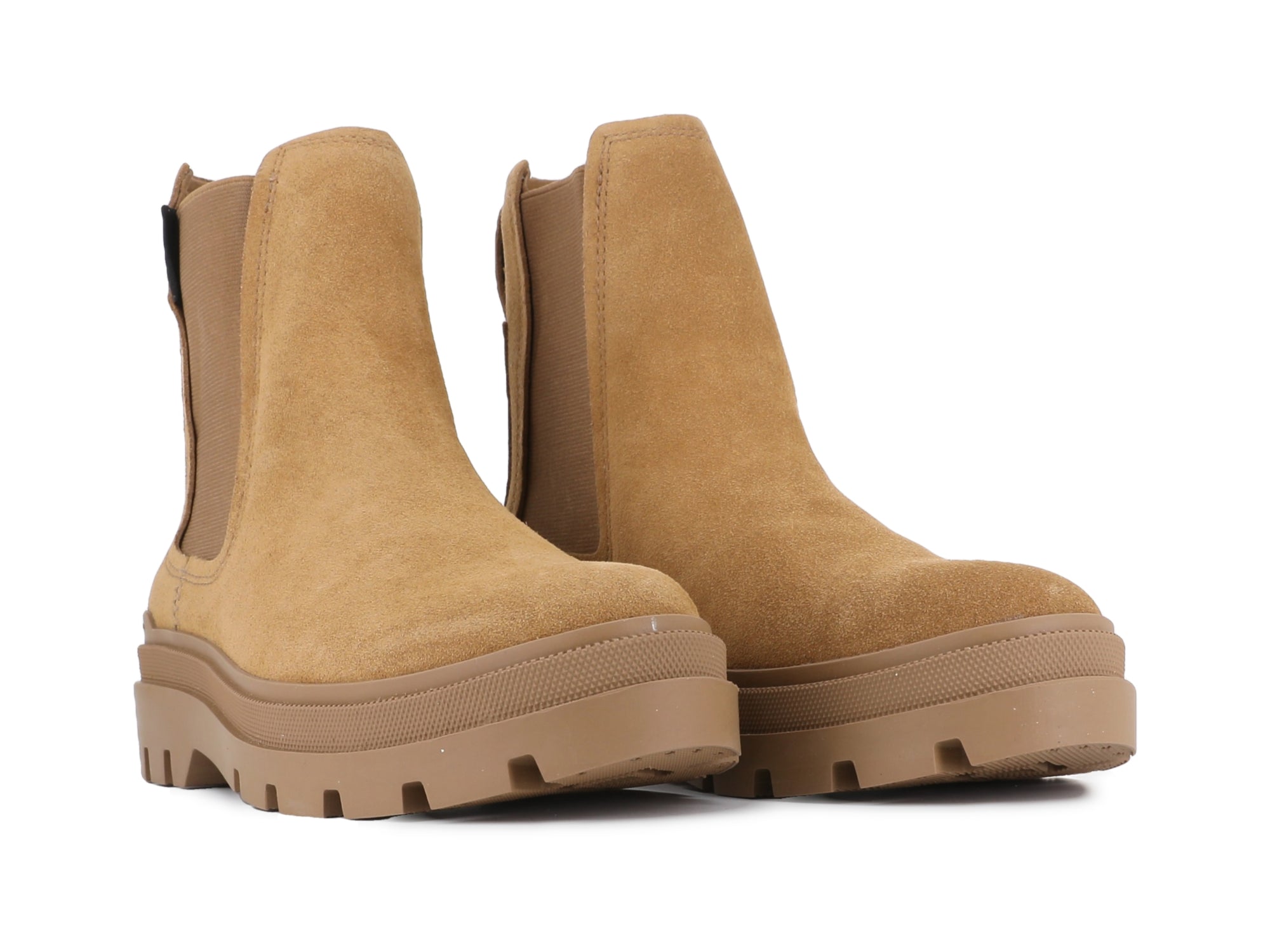 PALLAGRADE CHELSEA S