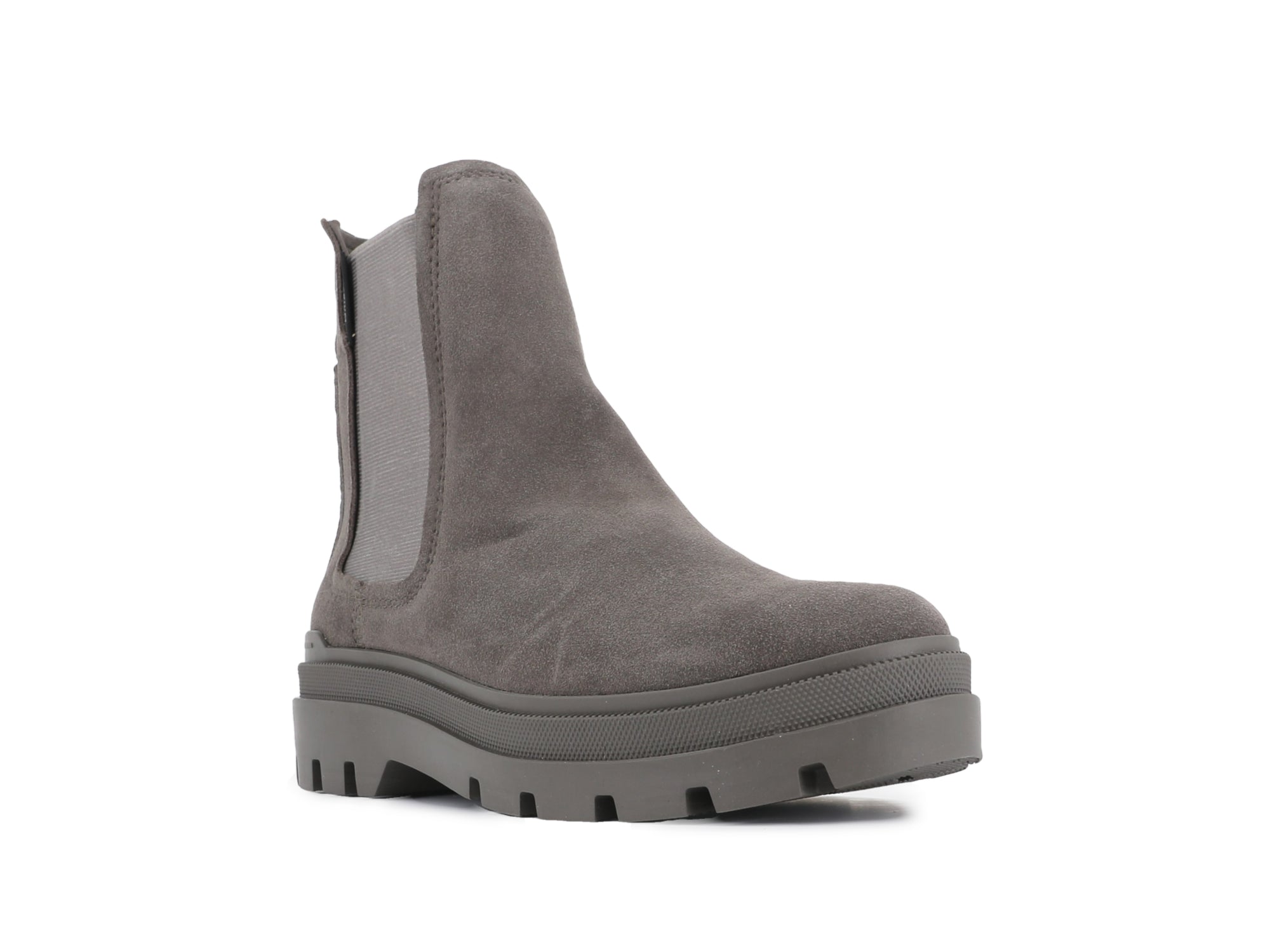 PALLAGRADE CHELSEA S