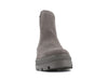 PALLAGRADE CHELSEA S