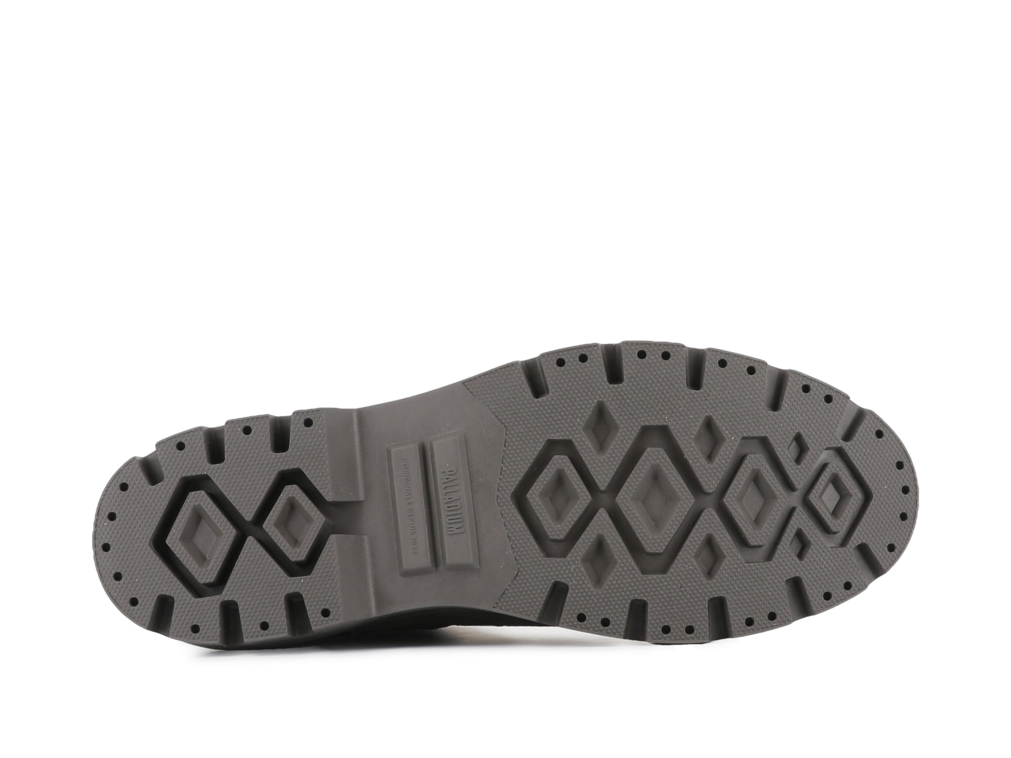 PALLAGRADE CHELSEA S