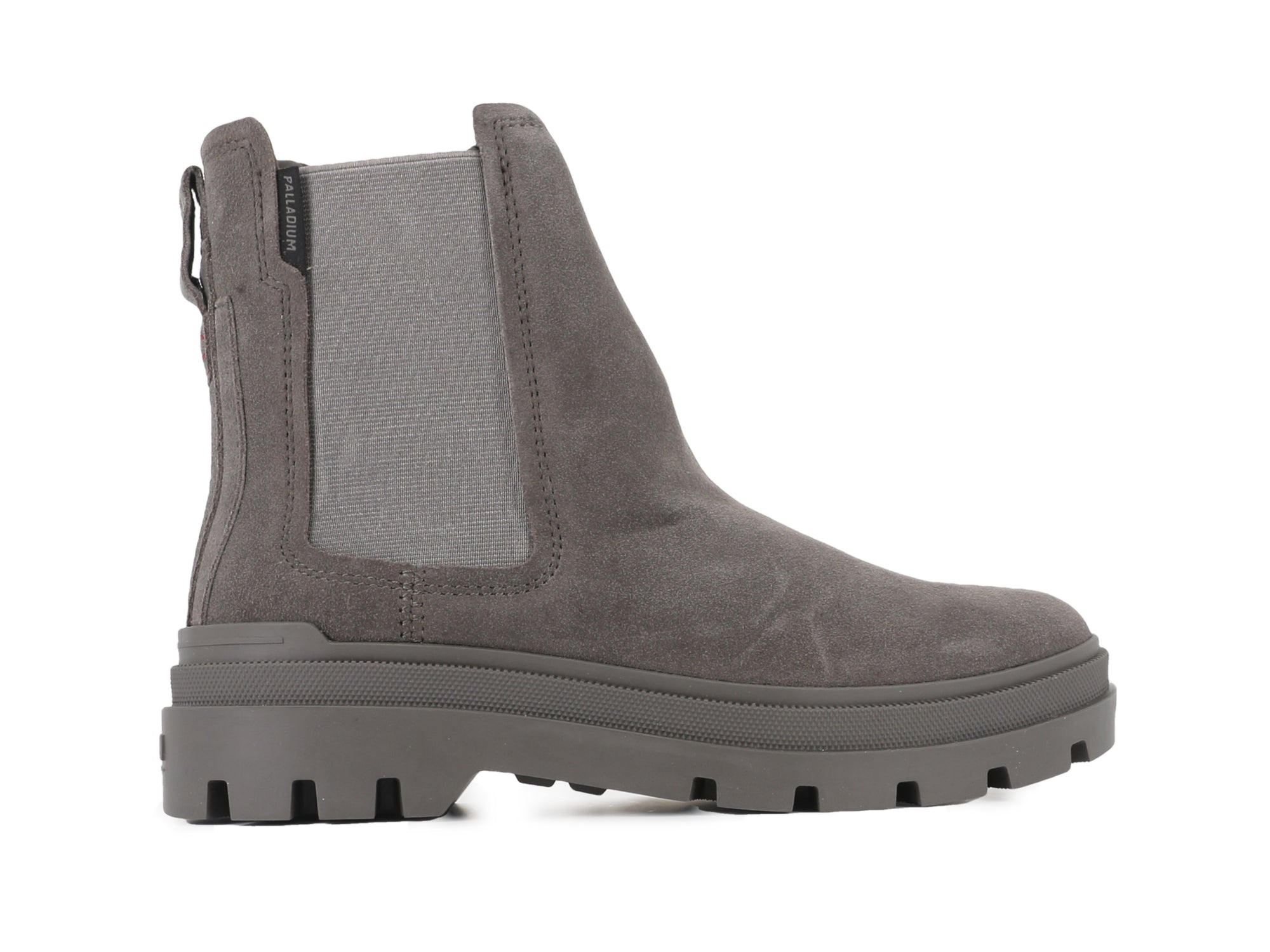 PALLAGRADE CHELSEA S