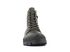 PALLAGRADE OFFICER L