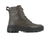 PALLAGRADE OFFICER L
