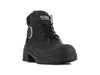 PALLARISE NBK WL