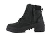 PALLARISE NBK WL
