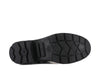 PALLARISE NBK WL