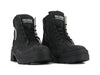 PALLARISE NBK WL