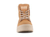 PALLARISE NBK WL