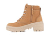 PALLARISE NBK WL