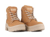 PALLARISE NBK WL