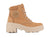 PALLARISE NBK WL