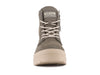 PALLARISE NBK WL