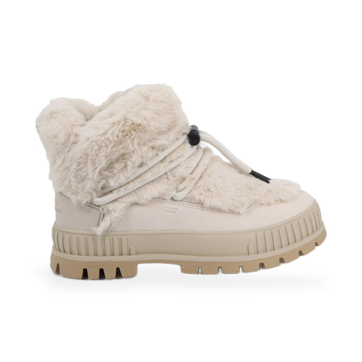 PALLASHOCK WL HIVER