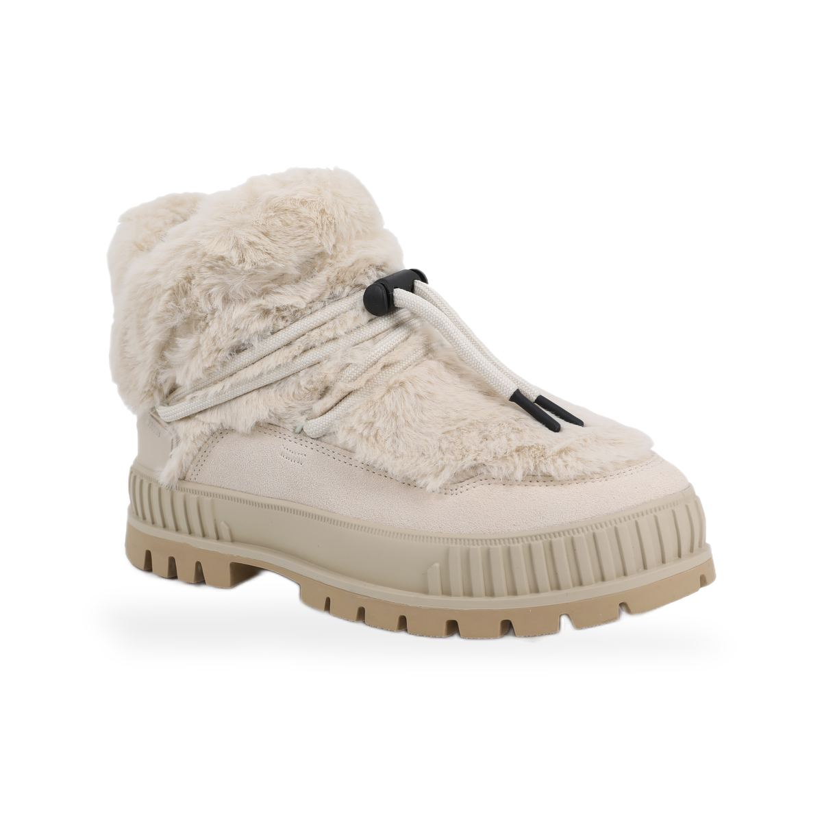 PALLASHOCK WL HIVER