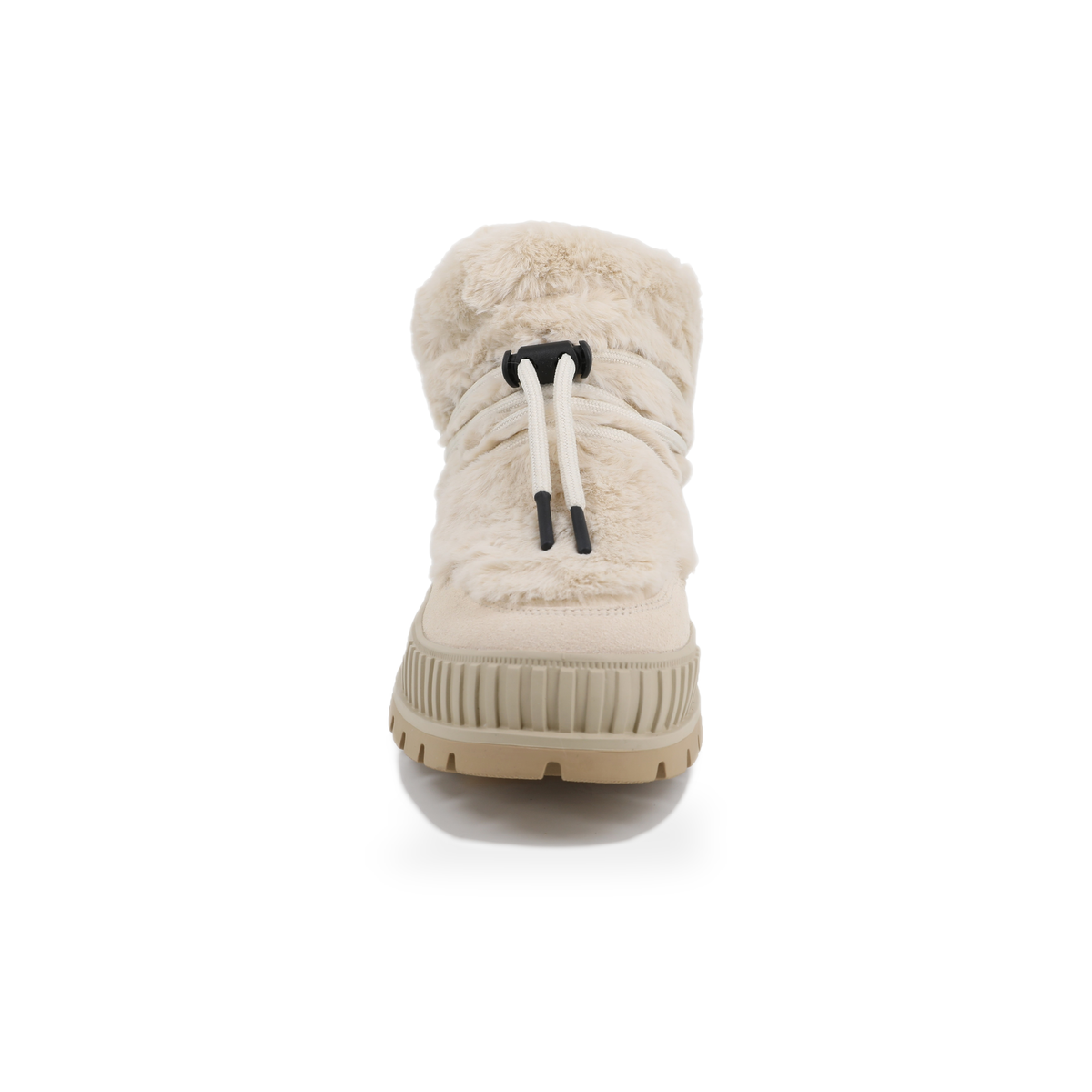PALLASHOCK WL HIVER