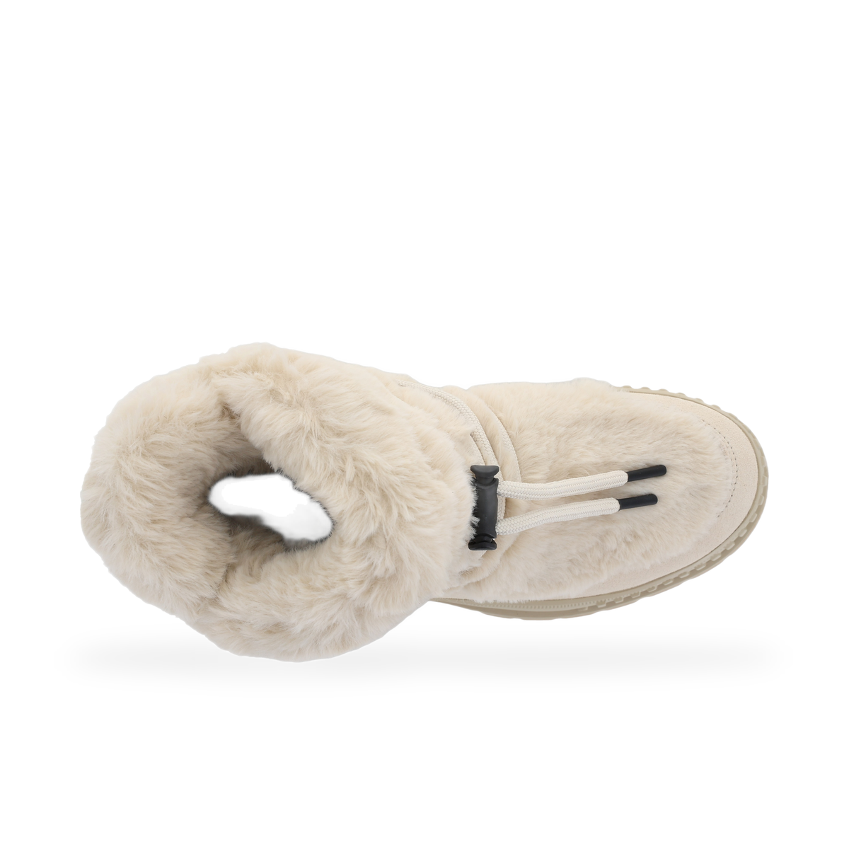 PALLASHOCK WL HIVER