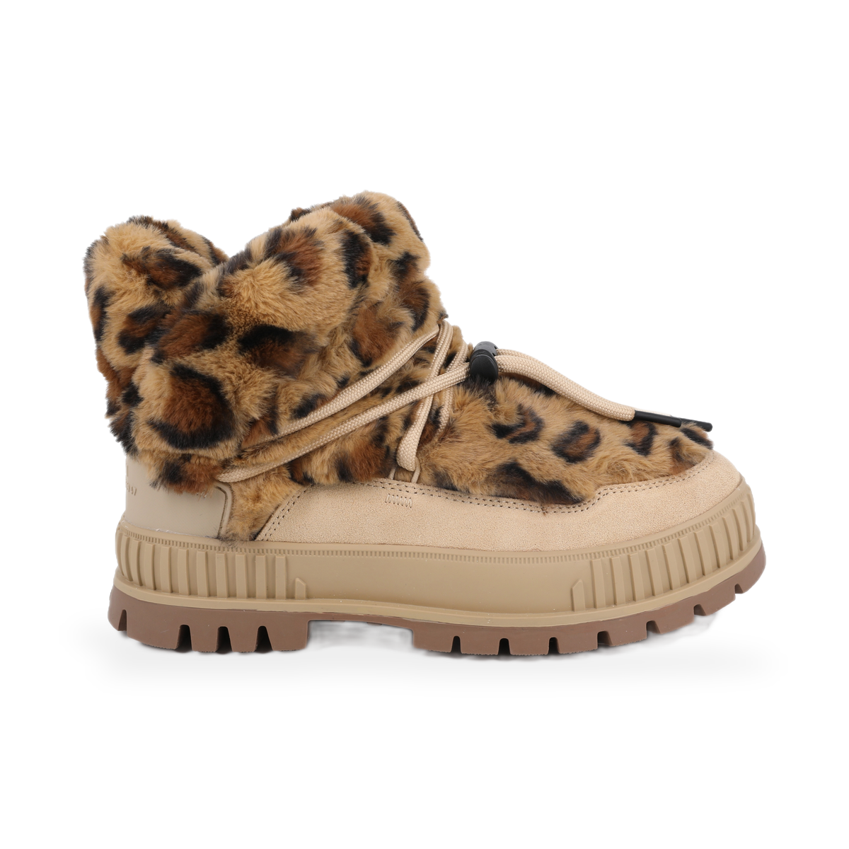 PALLASHOCK WL HIVER