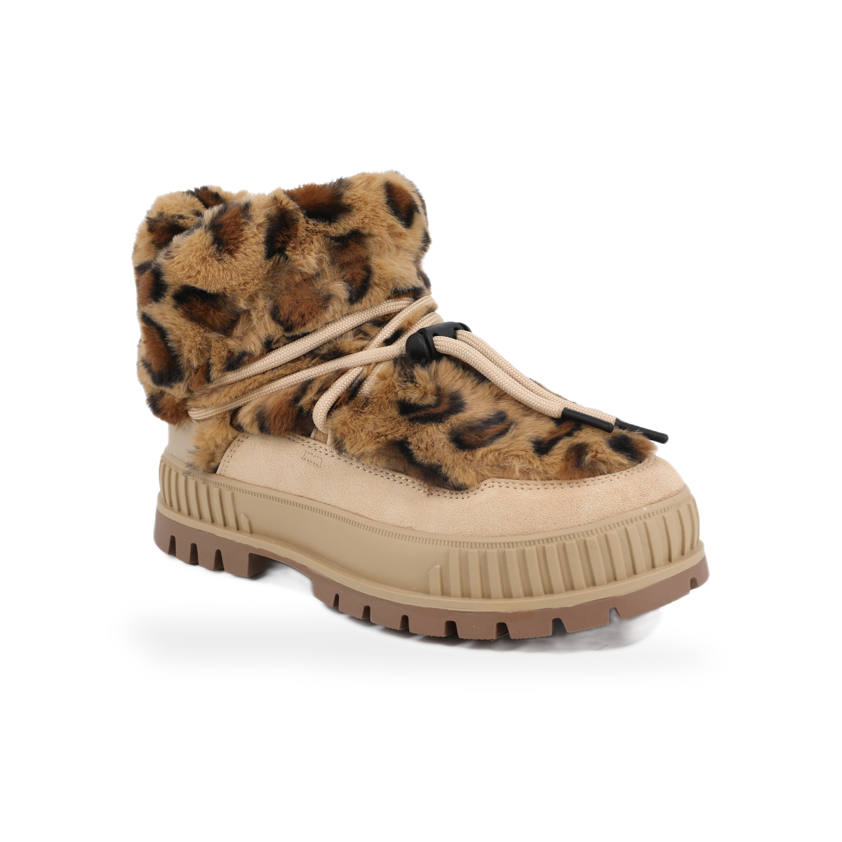 PALLASHOCK WL HIVER