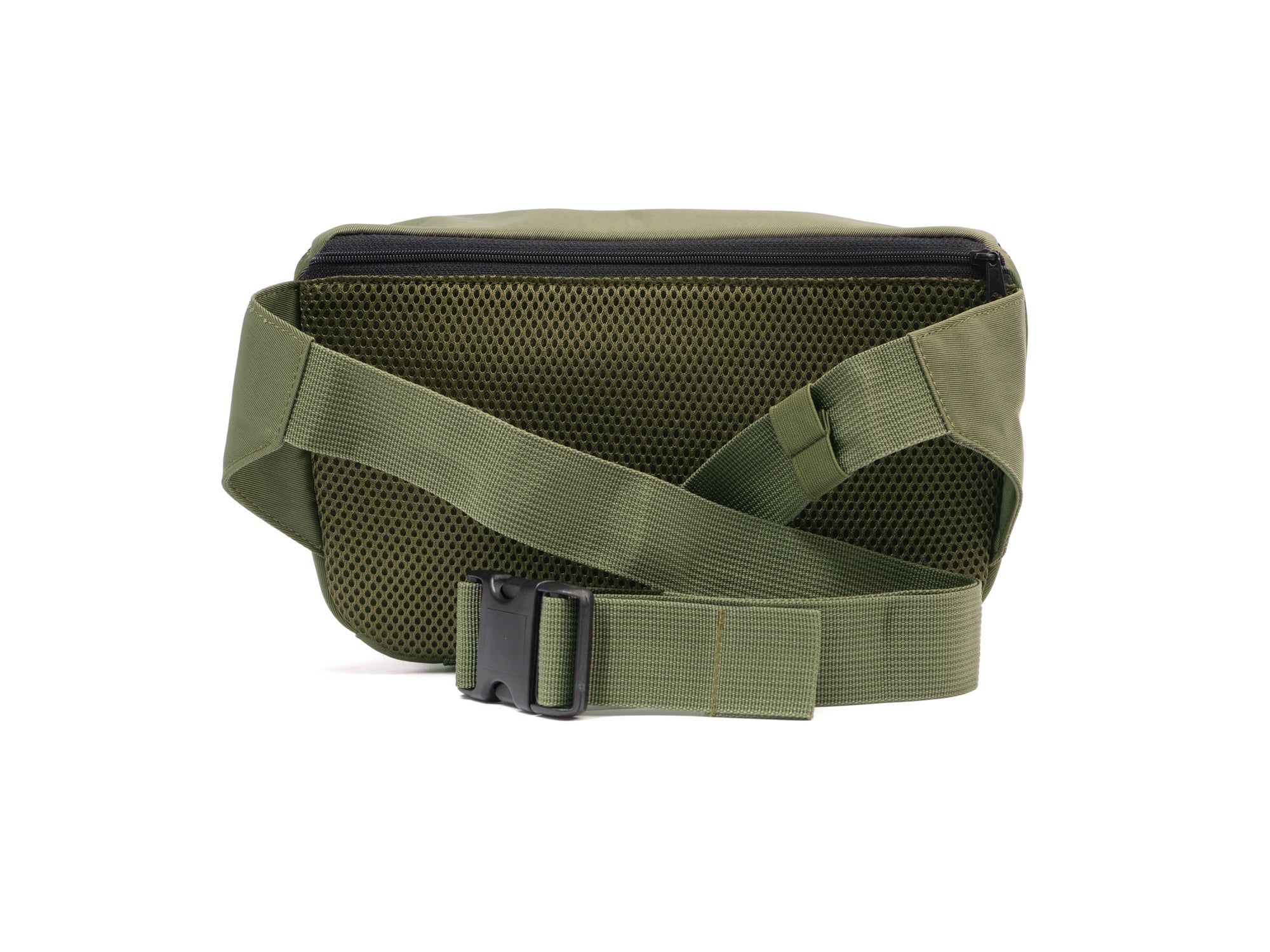 Waist Bag NY