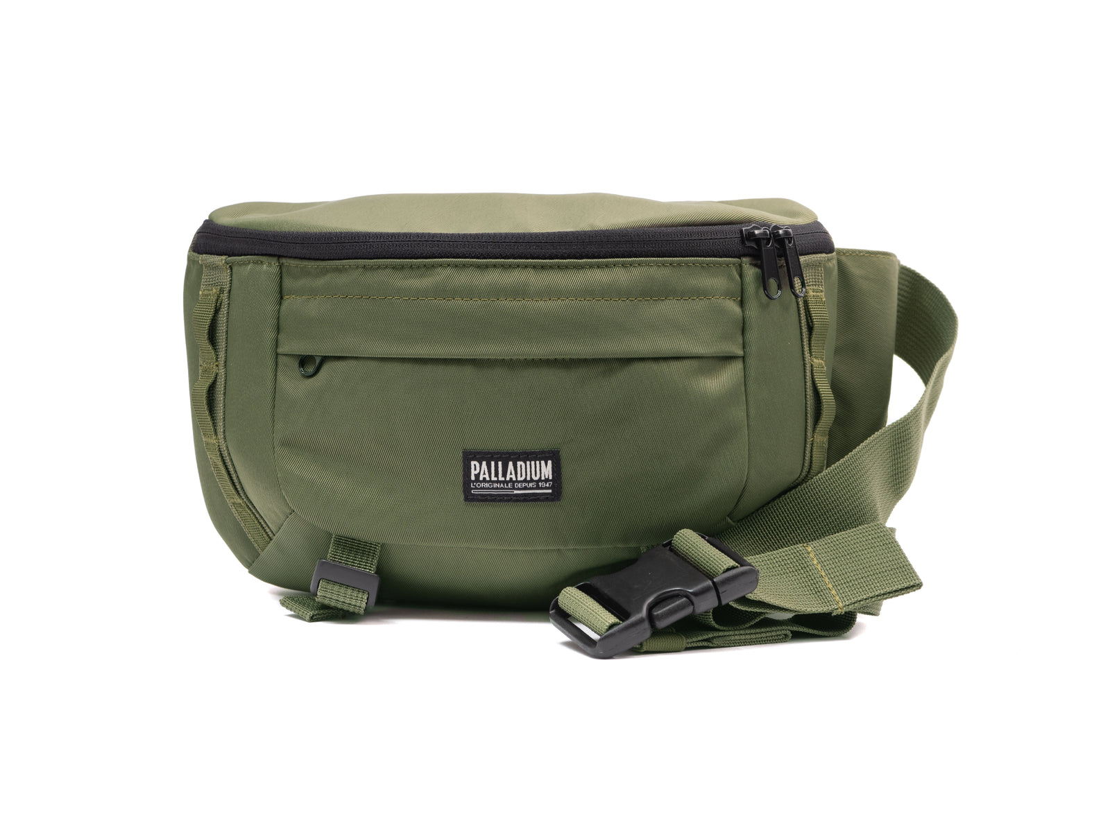 Waist Bag NY