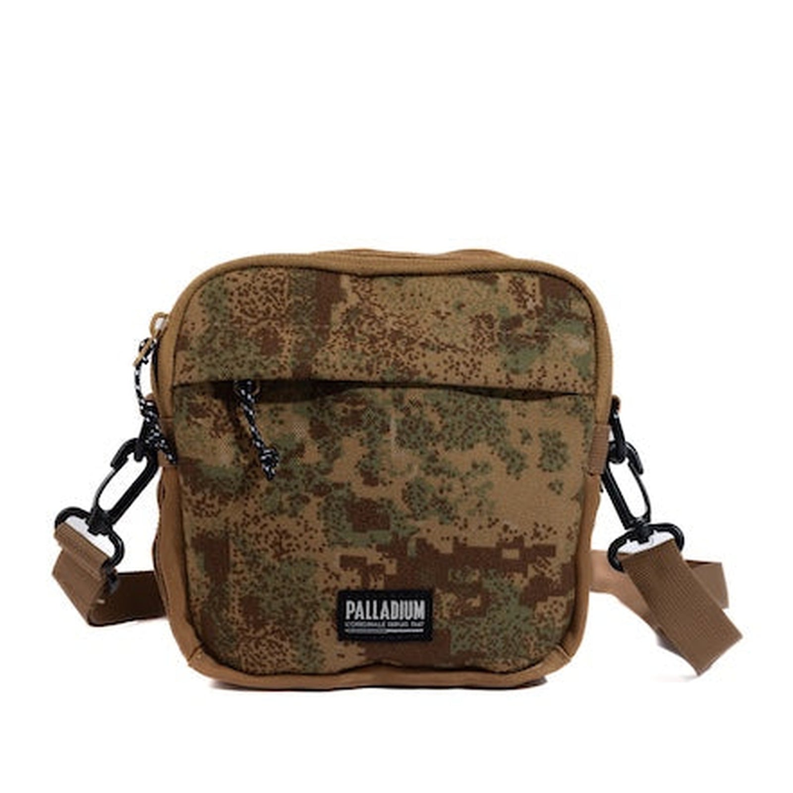 SMALL BAG