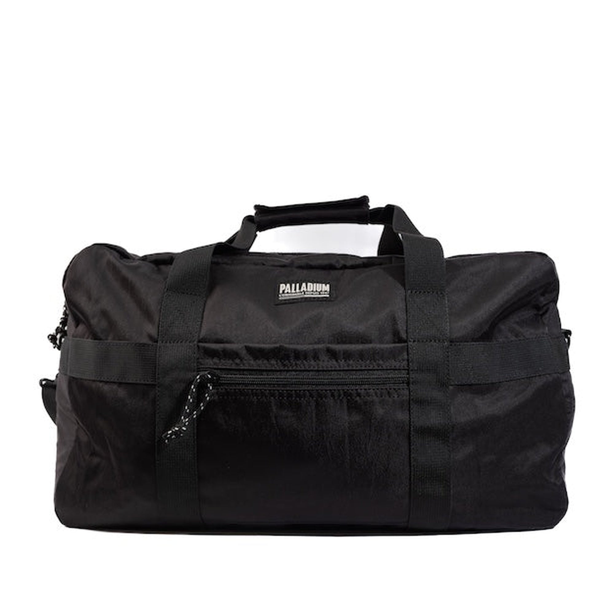 WEEKENDER BAG