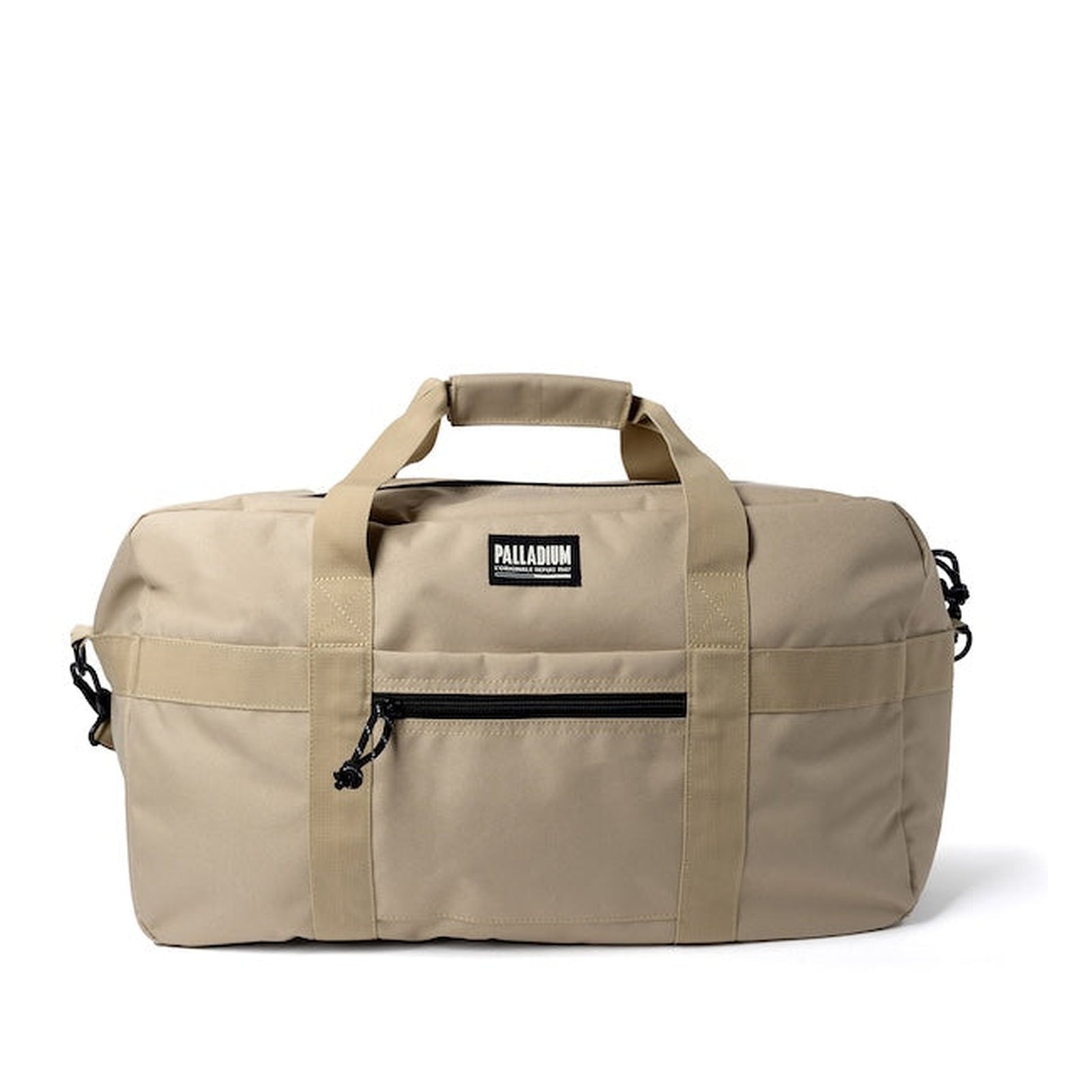 WEEKENDER BAG