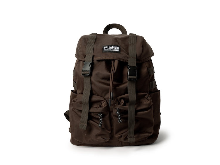 MINI ERGO BACKPACK
