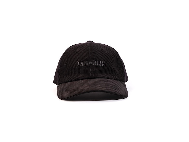 Sign Cap Cord