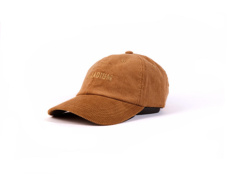 Sign Cap Cord