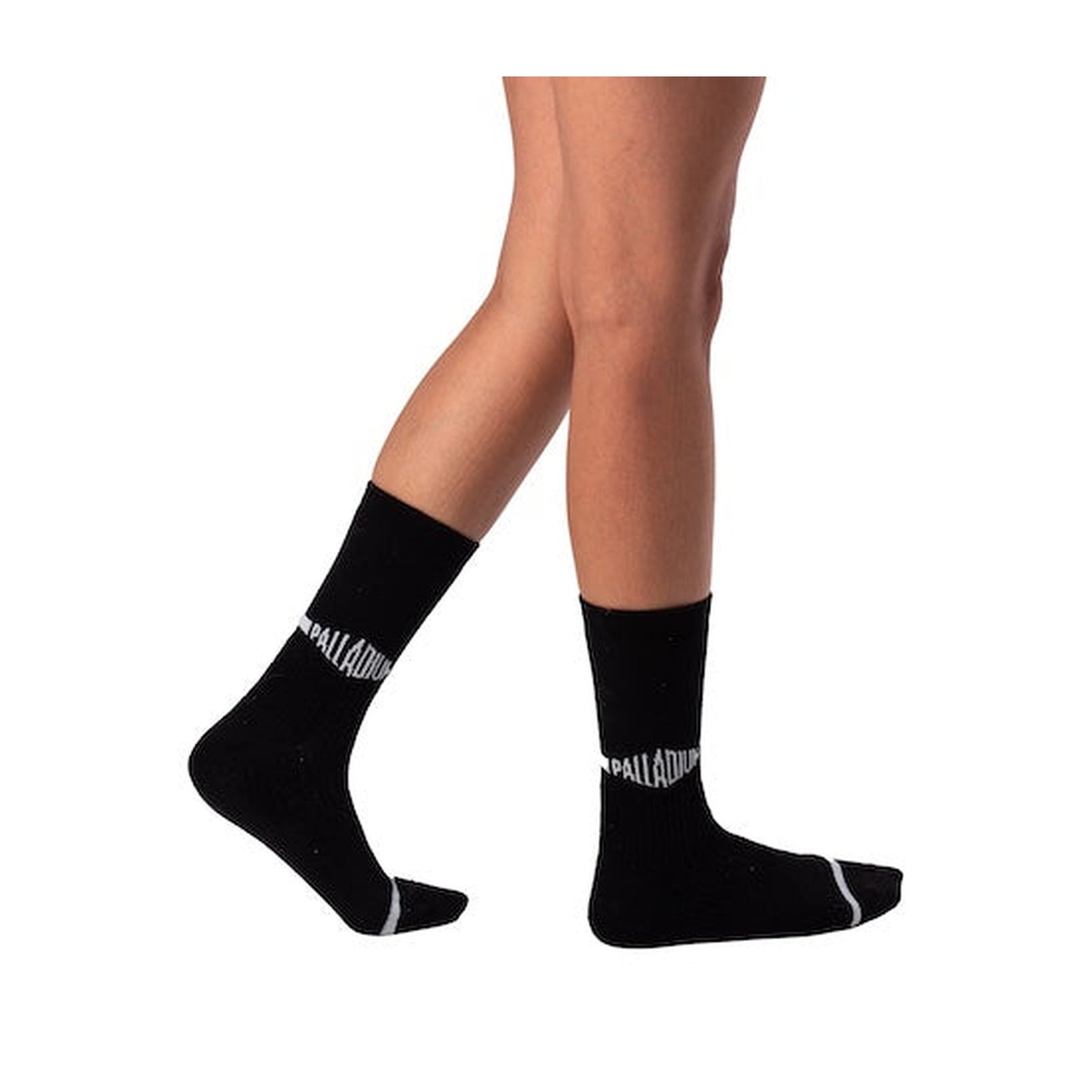 FRESH SOCKS