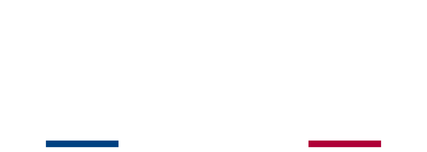 Palladium Portugal logo