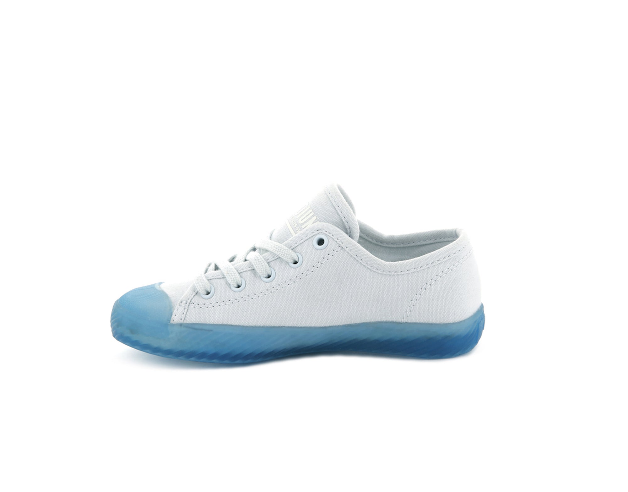 Pallaphoenix Lace Candy