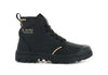 Pampa Lite+ Recycled Waterproof+