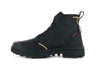 Pampa Lite+ Recycled Waterproof+