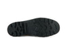 Pampa Lite+ Recycled Waterproof+