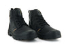 Pampa Lite+ Recycled Waterproof+