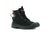 Pampa Travel Lite