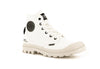 Pampa Hi Heritage Supply