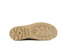 Pampa Hi Heritage Supply