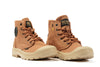 Pampa Hi Heritage Supply