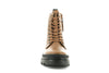 Pallatrooper Officer Leather