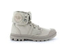 Pallabrouse Baggy