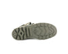 Pallabrouse Baggy