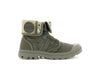Pallabrouse Baggy